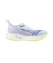 Shoes Neo Zen 2 Women