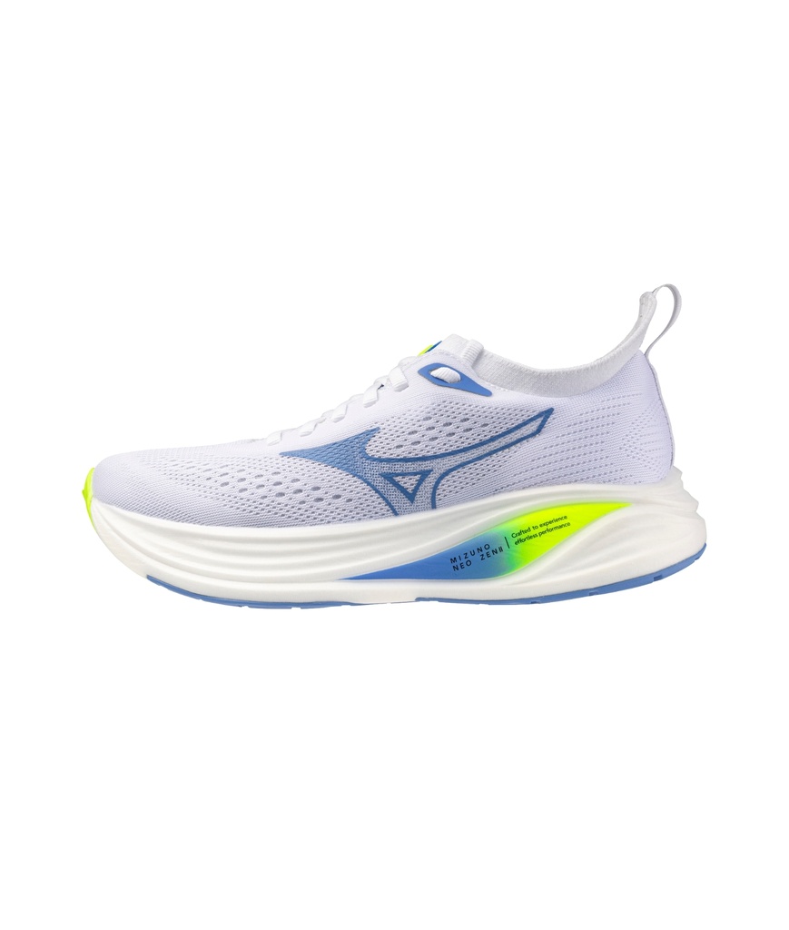 Shoes Neo Zen 2 Women