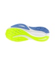 Shoes Neo Zen 2 Women