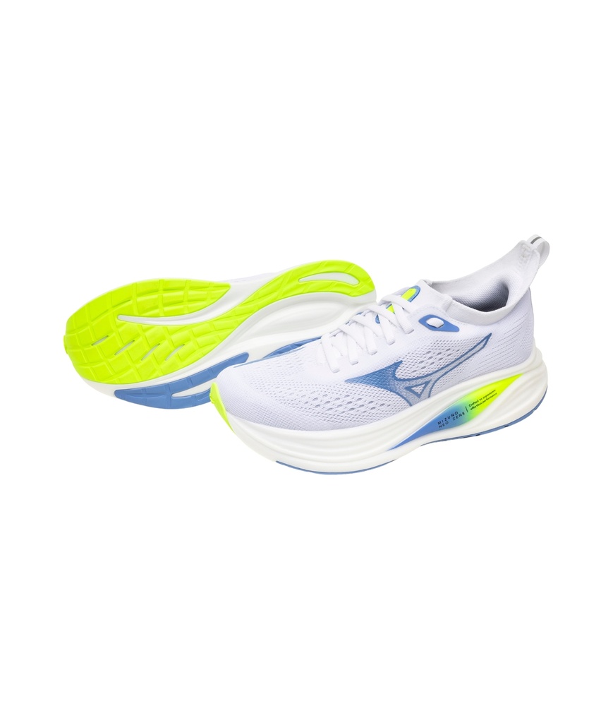 Shoes Neo Zen 2 Women