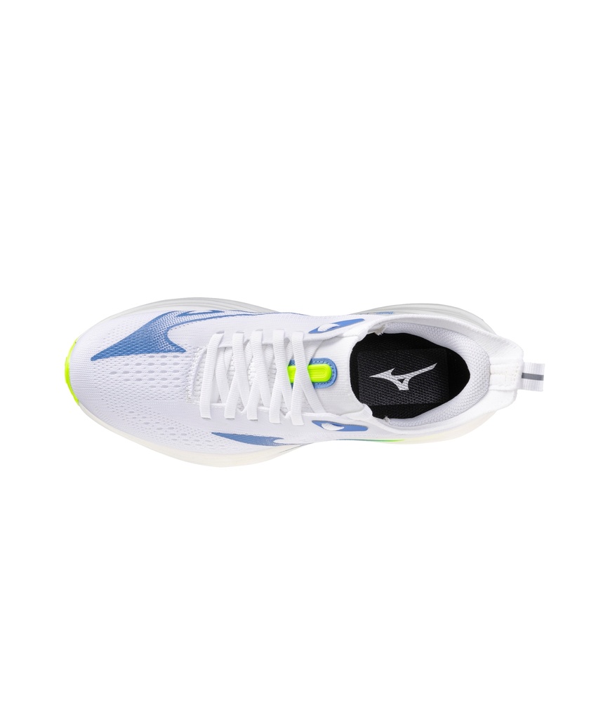 Shoes Neo Zen 2 Women
