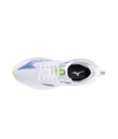 Shoes Neo Zen 2 Women