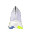 Shoes Neo Zen 2 Women