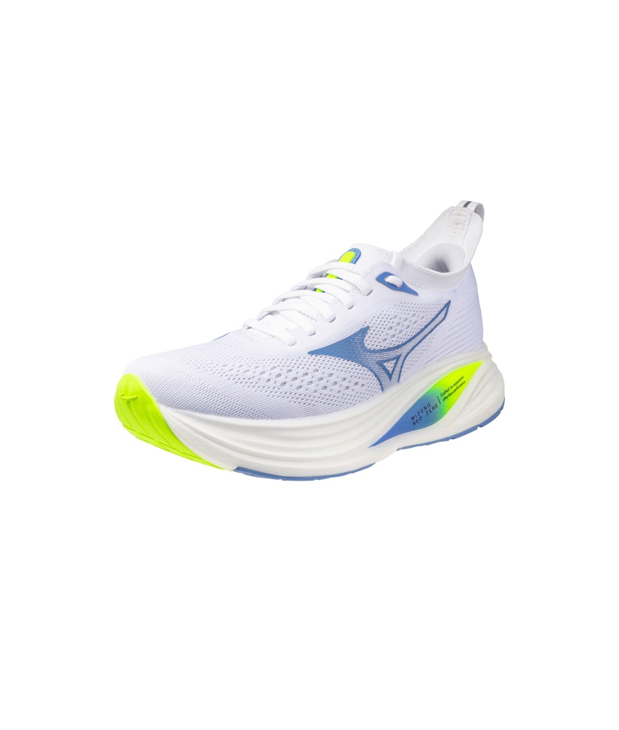 Shoes Neo Zen 2 Women