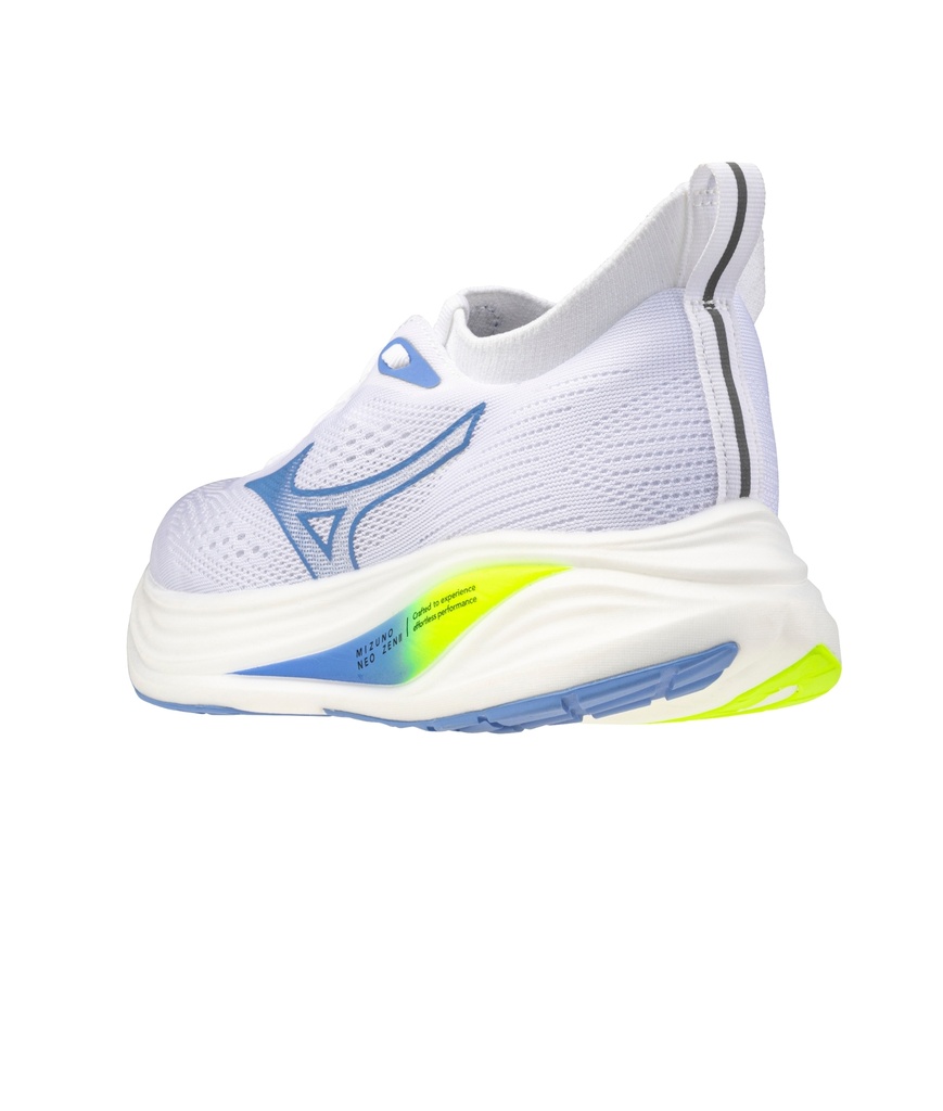 Shoes Neo Zen 2 Women