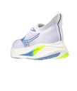 Shoes Neo Zen 2 Women