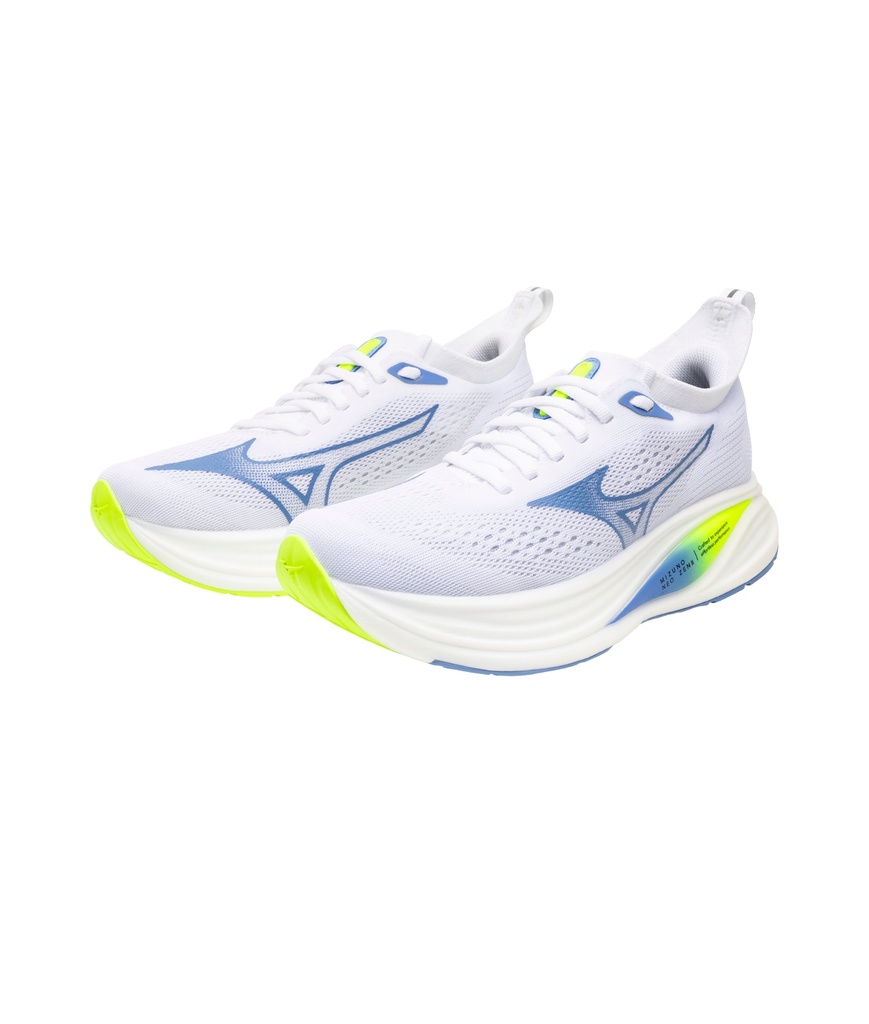 Shoes Neo Zen 2 Women