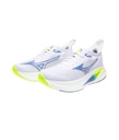 Shoes Neo Zen 2 Women