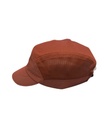 FSTCapSC ShortBrim Icon CircleC