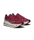 Shoes Cloudsurfer Max Men
