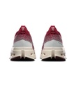 Shoes Cloudsurfer Max Men