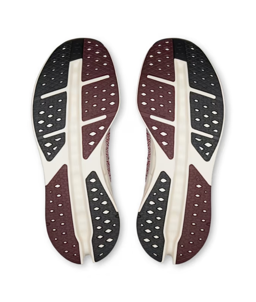 Shoes Cloudsurfer Max Men