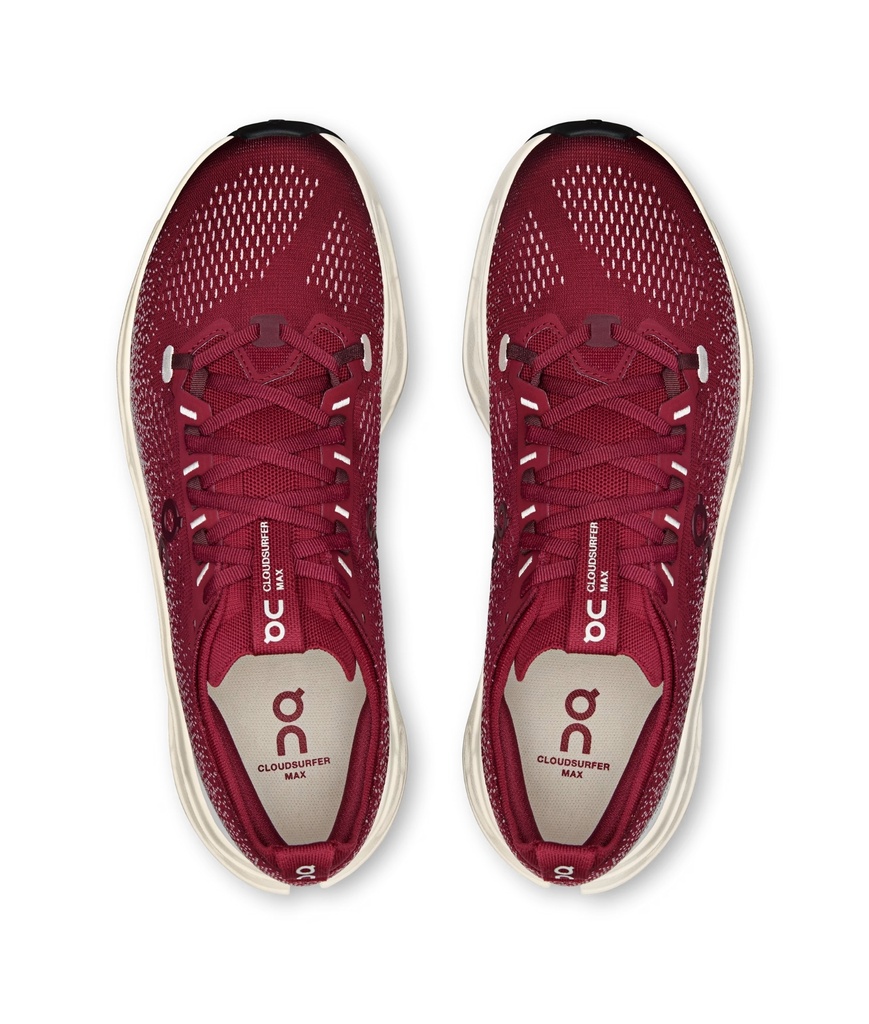 Shoes Cloudsurfer Max Men