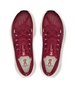 Shoes Cloudsurfer Max Men