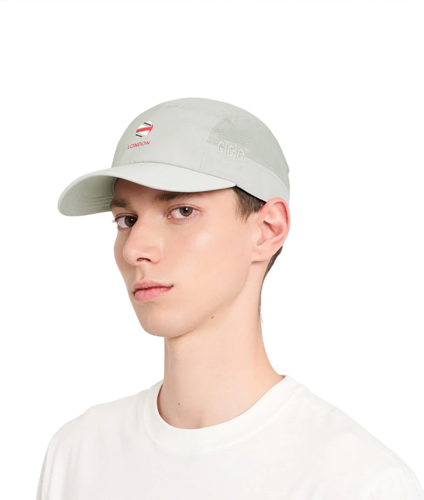 GOCapSC Comp WWM26