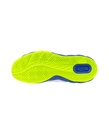 Shoes Wave Enforce Court Ac