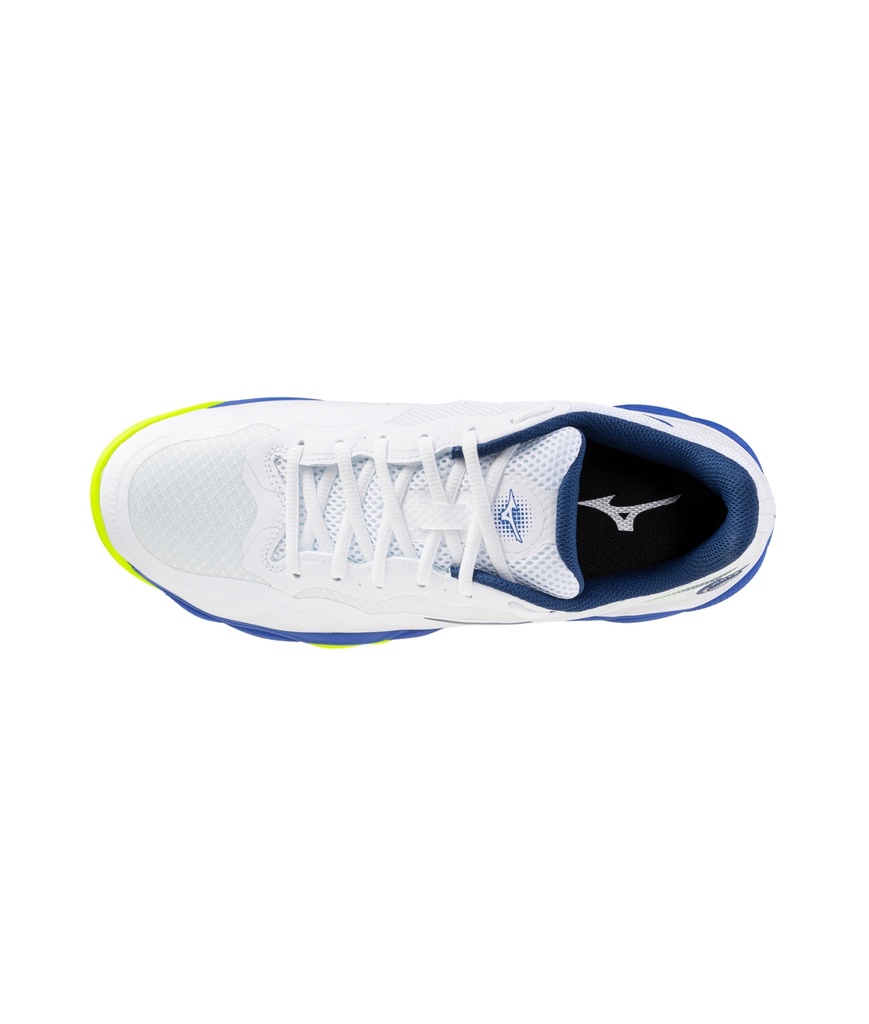 Shoes Wave Enforce Court Ac