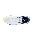 Shoes Wave Enforce Court Ac