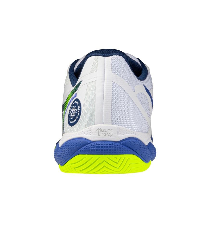 Shoes Wave Enforce Court Ac