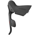 SRAM RED22 SHIFT / BRAKE LEVER SET 2X11 C2 00.7018.231.000