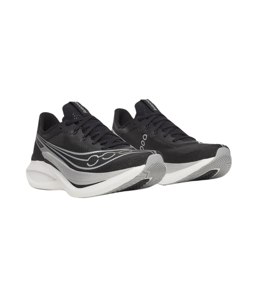 Shoes Endorphin Pro 5 Men