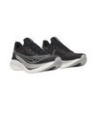 Shoes Endorphin Pro 5 Men