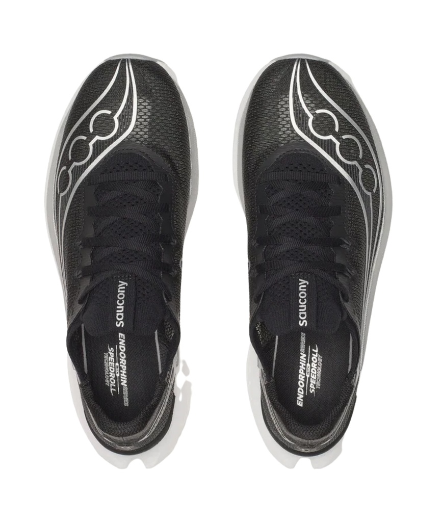 Shoes Endorphin Pro 5 Men