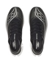 Shoes Endorphin Pro 5 Men