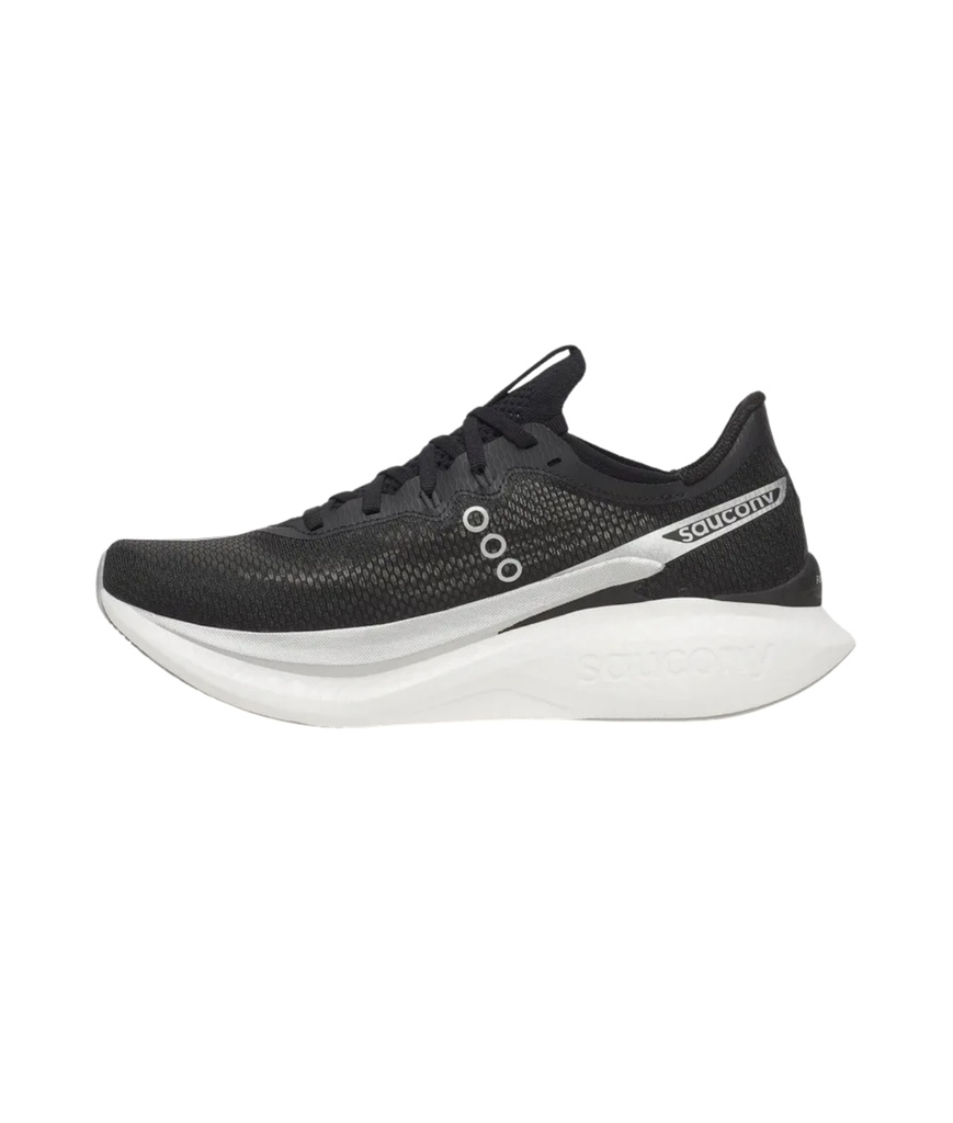 Shoes Endorphin Pro 5 Men
