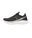 Shoes Endorphin Pro 5 Men