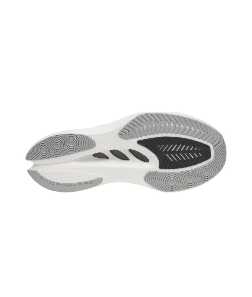 Shoes Endorphin Pro 5 Men