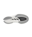 Shoes Endorphin Pro 5 Men