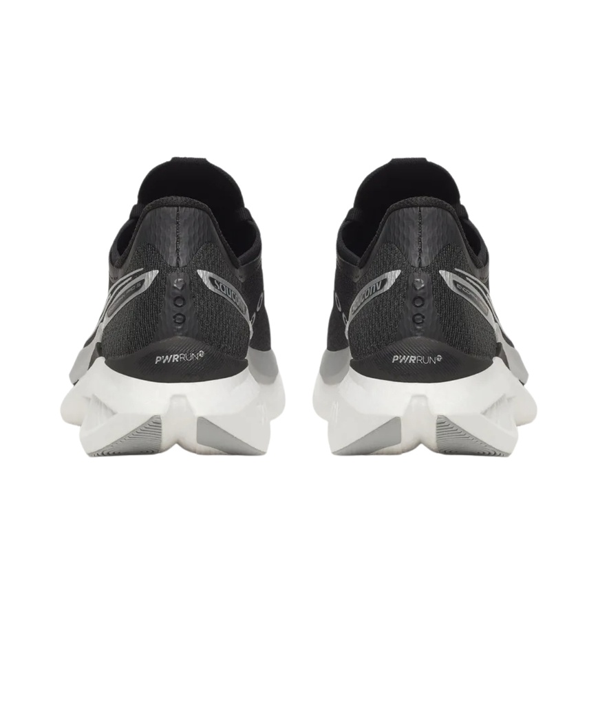 Shoes Endorphin Pro 5 Men