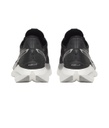 Shoes Endorphin Pro 5 Men