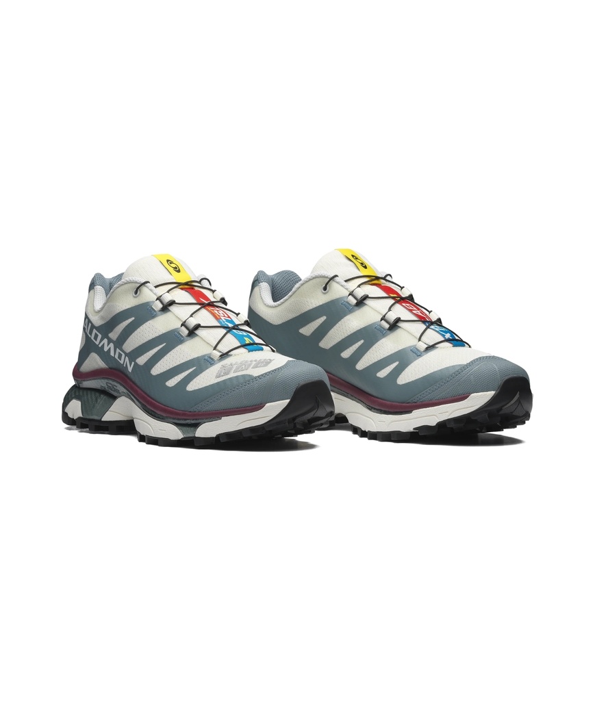 Shoes XT-4 OG