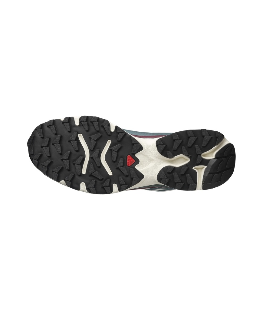 Shoes XT-4 OG