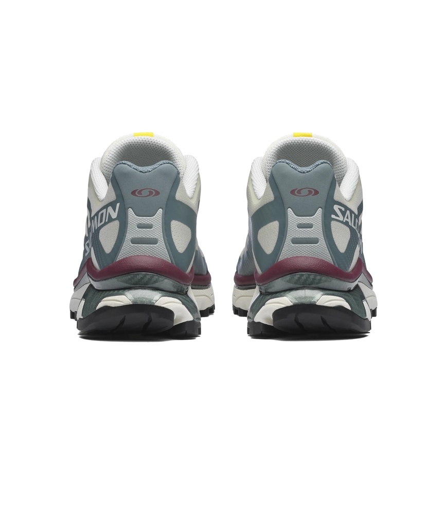 Shoes XT-4 OG