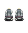 Shoes XT-4 OG