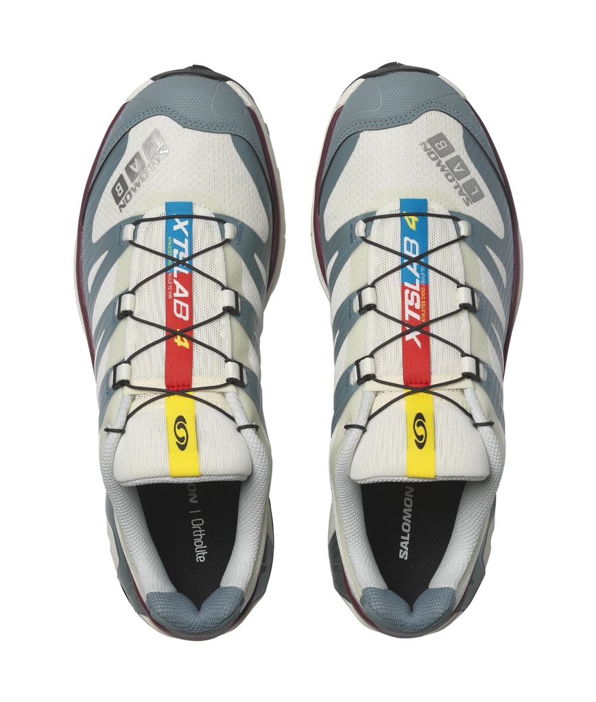 Shoes XT-4 OG
