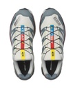 Shoes XT-4 OG