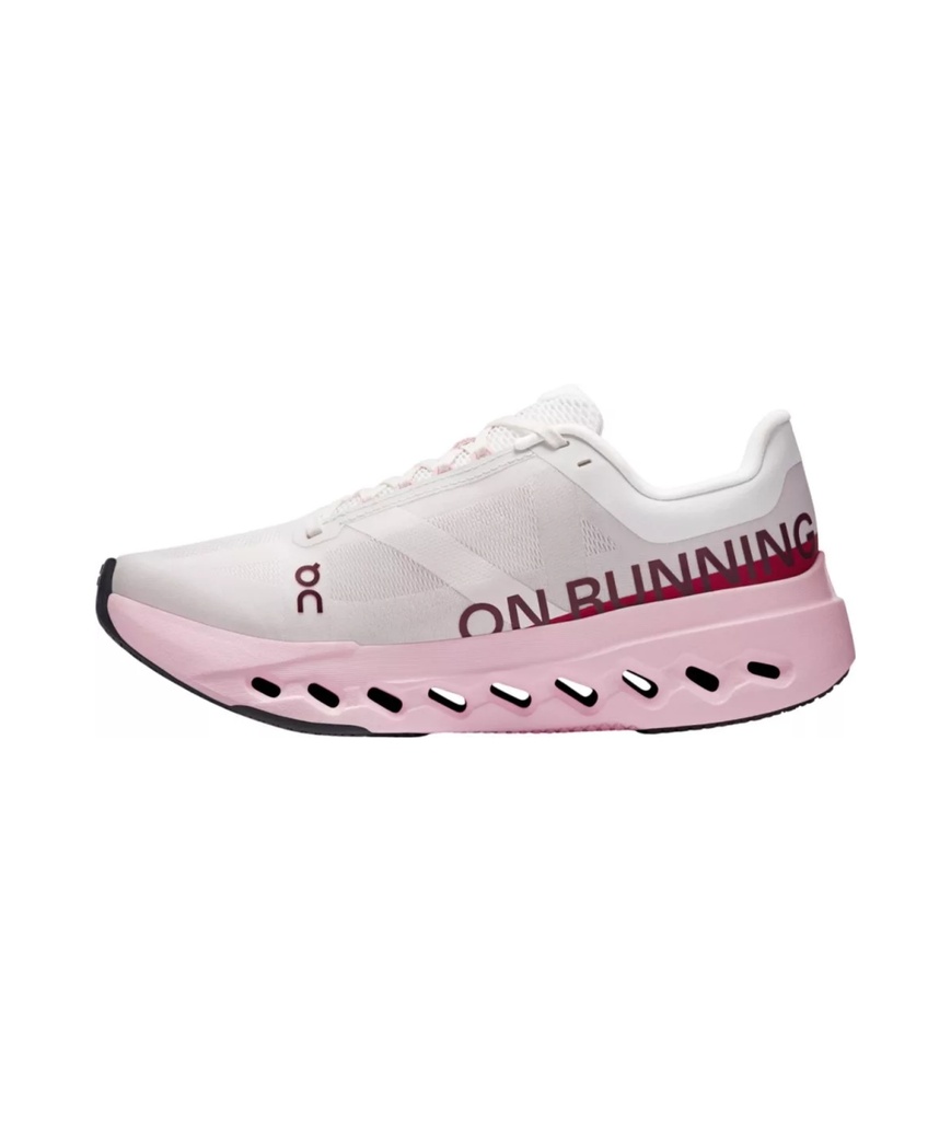 Shoes Cloudsurfer Next Women