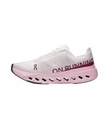 Shoes Cloudsurfer Next Women