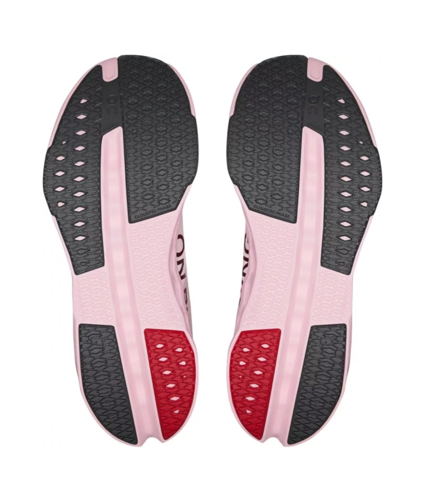 Shoes Cloudsurfer Next Women