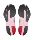 Shoes Cloudsurfer Next Women