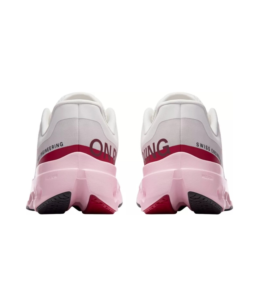 Shoes Cloudsurfer Next Women