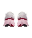 Shoes Cloudsurfer Next Women