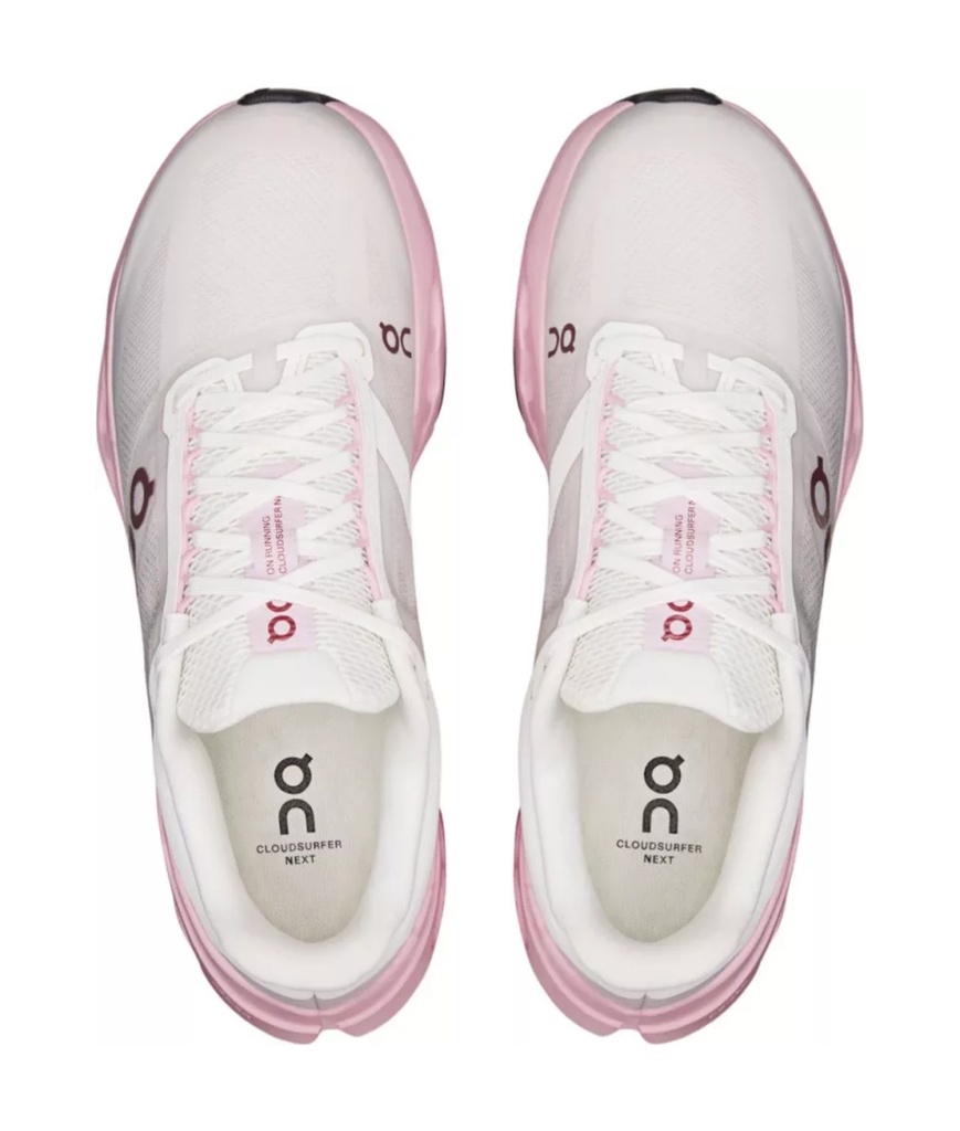 Shoes Cloudsurfer Next Women