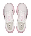 Shoes Cloudsurfer Next Women