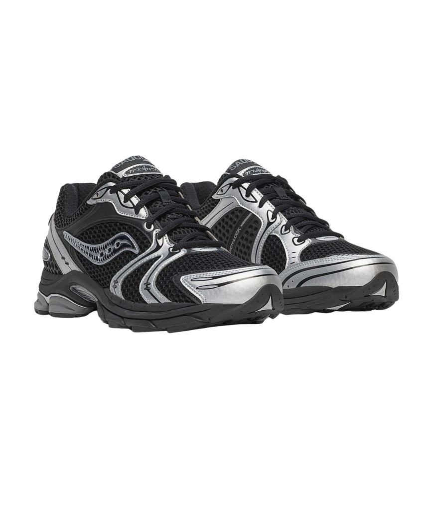 Shoes Progrid Triumph 4