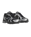 Shoes Progrid Triumph 4
